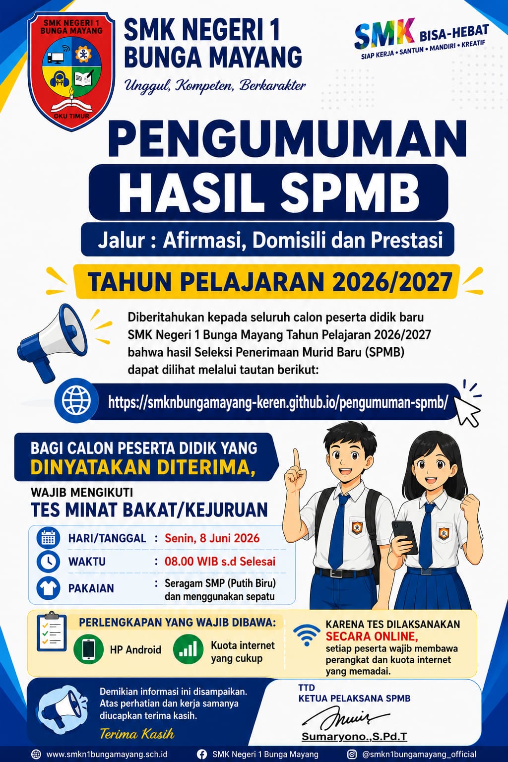 Berita